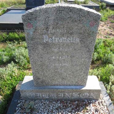 Wi - Surnames starting with the letters Wi