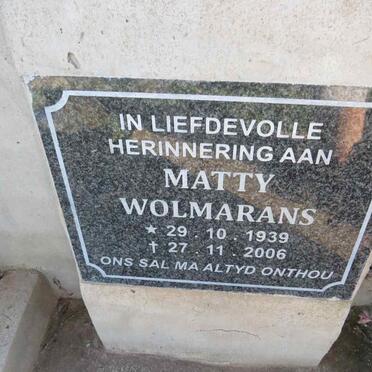 Wo - Surnames starting with the letters Wo