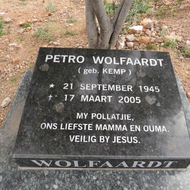 Wo - Surnames starting with the letters Wo