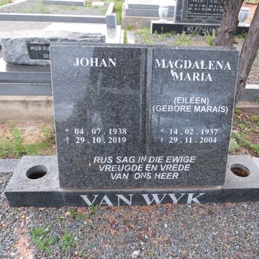 W - Surnames :: Vanne - W