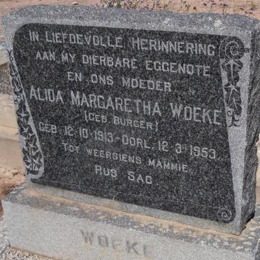 Wo - Surnames starting with the letters Wo