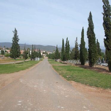 2. Overview