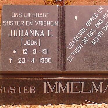 I - Vanne :: Surnames - I