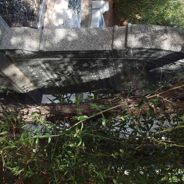 BALKIN Lottie  -1925