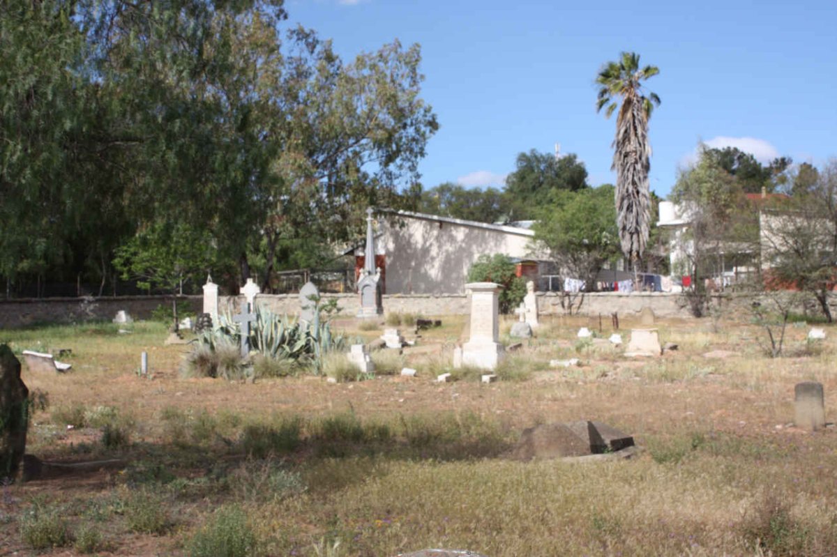 3. Overview