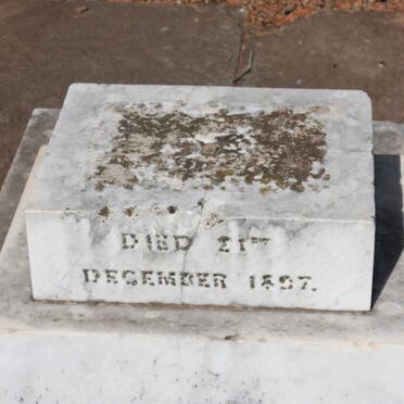 ? -1897
