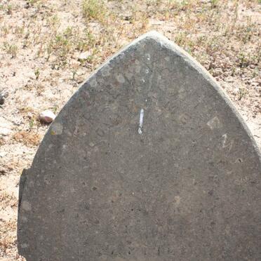 ? ? nee MEYER 1845-1867