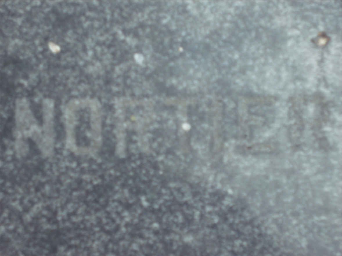 NORTIER