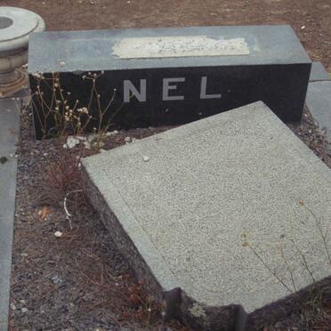 NEL ?