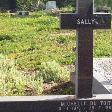 TOIT du :: REILLY