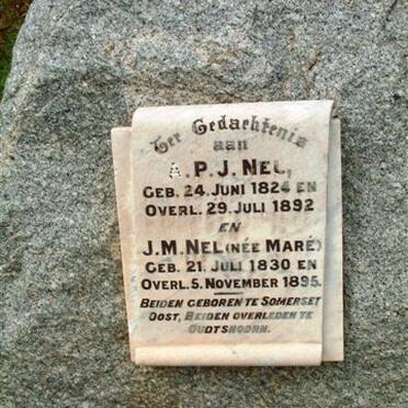 N - Vanne :: Surnames - N