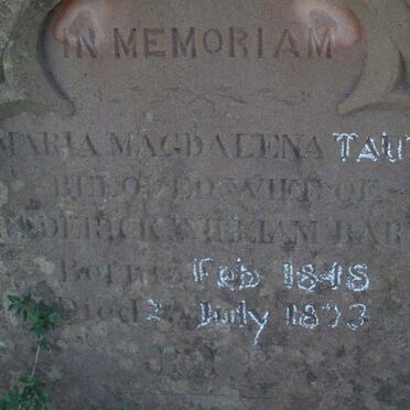 T - Vanne :: Surnames - T