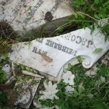 SCHOEMAN Jacobus Johannes 1841-1902