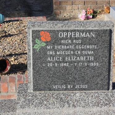 O - Surnames :: Vanne - O