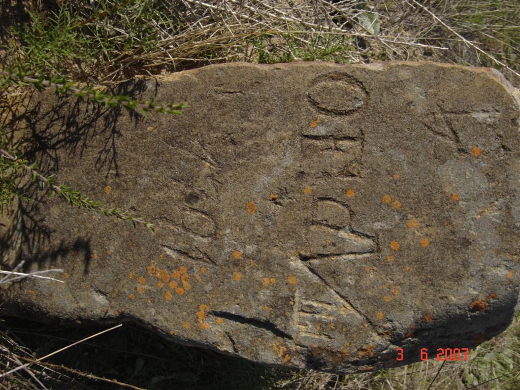 OFdeV -1791