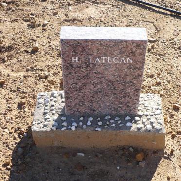 LATEGAN H.