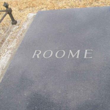 ROOME