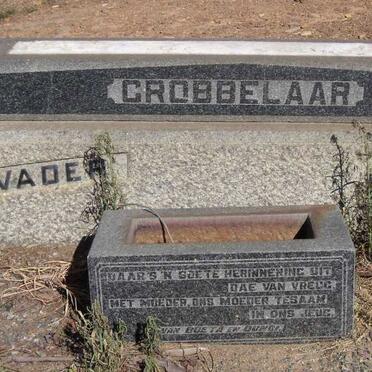 GROBBELAAR