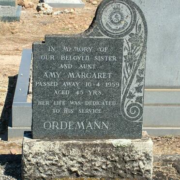 Or - Surnames starting with the letters Or