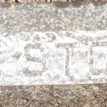 STOFBERG A.C.