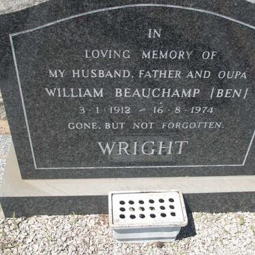 Wr-surnames