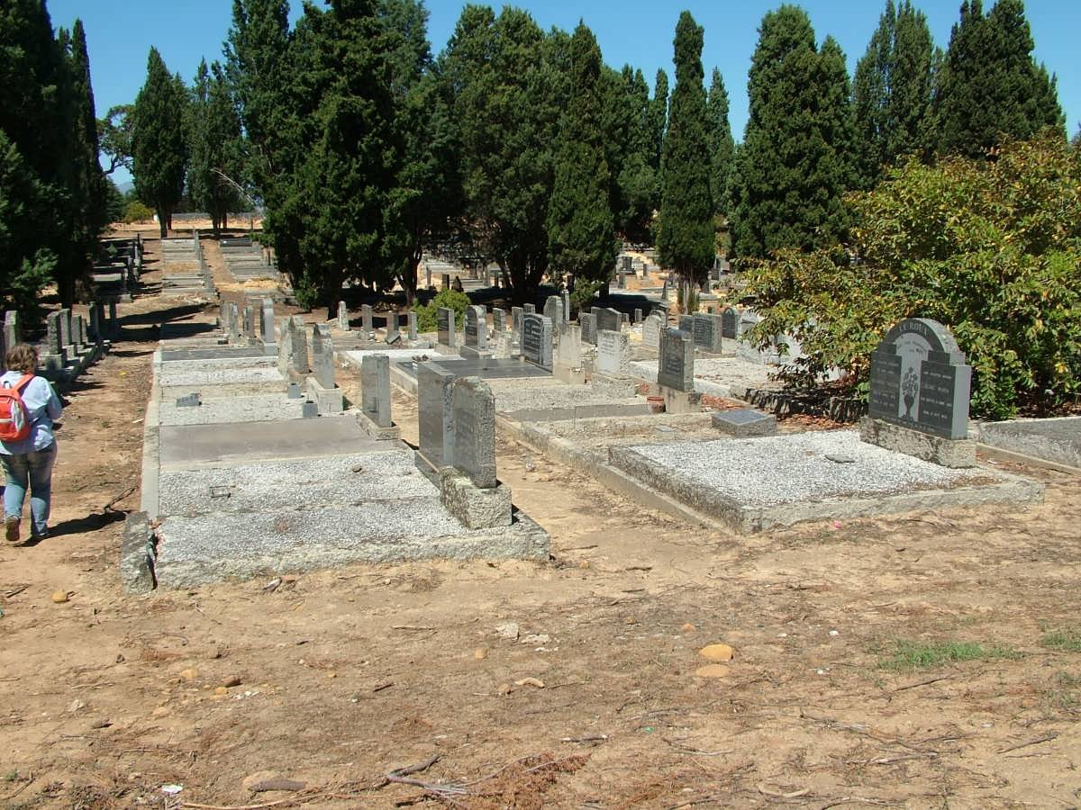 3. Overview