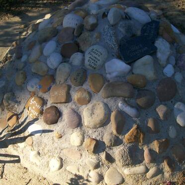 SMIT :: STENEKAMP :: ?