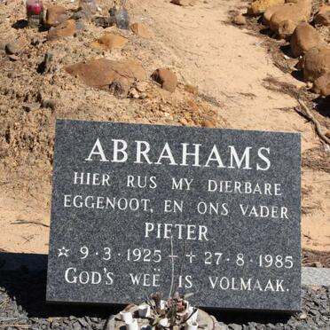 Ab - Surnames starting with the letters Ab