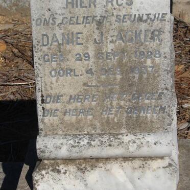 Ac - Surnames starting with the letters Ac