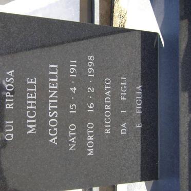 Ag - Surnames starting with the letters Ag