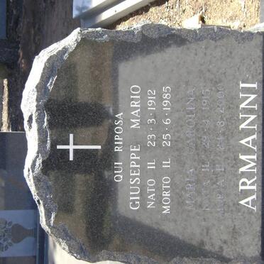 Ar - Surnames starting with the letters Ar