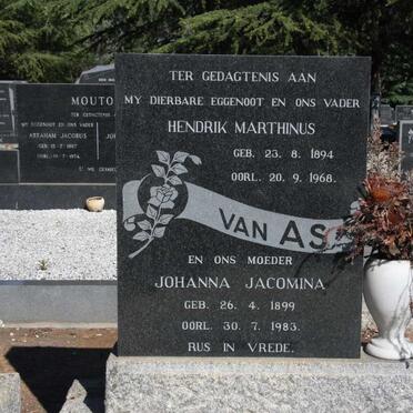 As - Surnames starting with the letters As