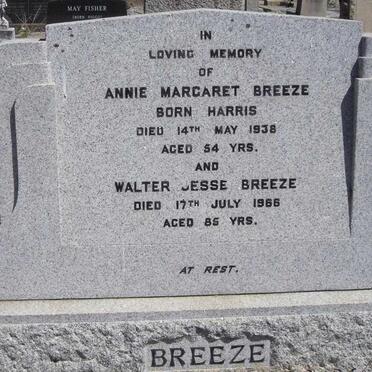 Br - Surnames starting with the letters Br