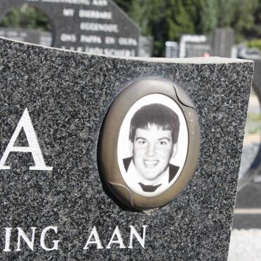 COSTA Flavio 1964-1990 :: COSTA Valerio Olga 1926-1996