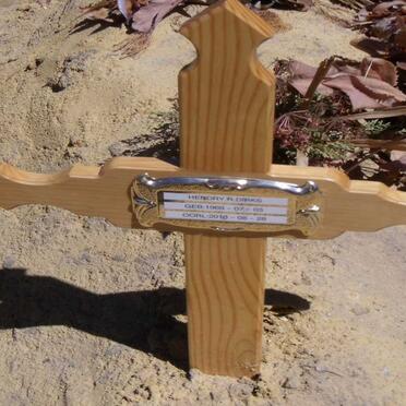 Di - Surnames starting with the letters Di