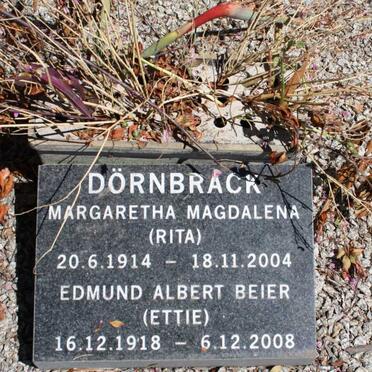 Do - Surnames starting with the letters Do