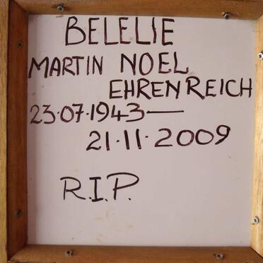 Eh - Surnames starting with the letters Eh