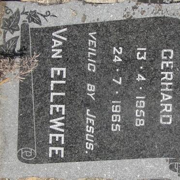 El - Surnames starting with the letters El