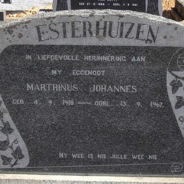 Es - Surnames starting with the letters Es