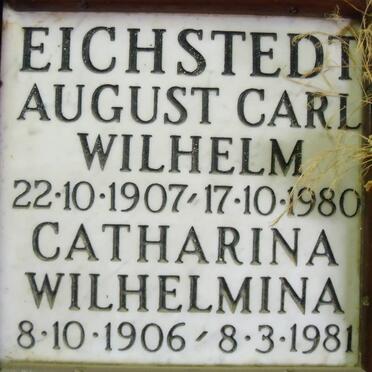 Ei - Surnames starting with the letters Ei