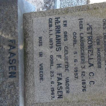 Fa - Surnames starting with the letters Fa