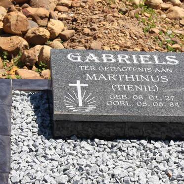 Ga - Surnames starting with the letters Ga