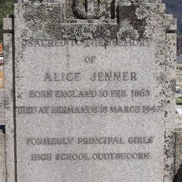 Je - Surnames starting with the letters Je