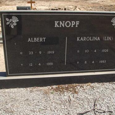 Kn - Surnames starting with the letters Kn