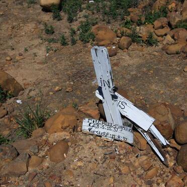 MAYEKIS Miechell 1937-199?