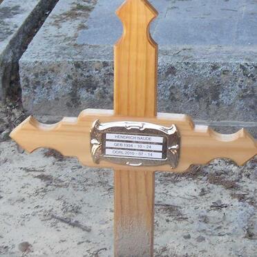 Na - Surnames starting with the letters Na