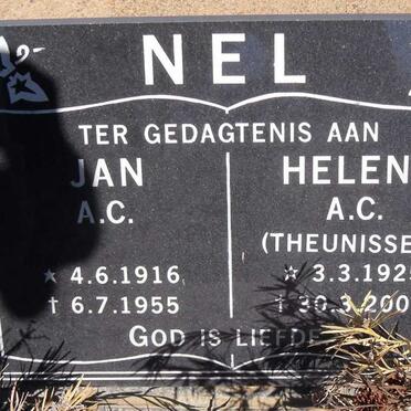 Ne - Surnames starting with the letters Ne