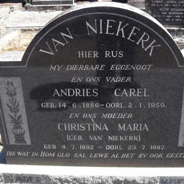 Ni - Surnames starting with the letters Ni