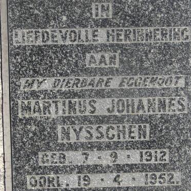 N - Vanne :: Surnames - N