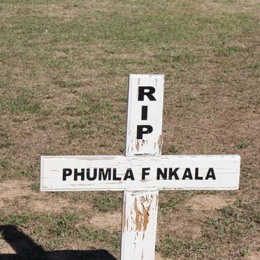 Nk - Surnames starting with the letters Nk